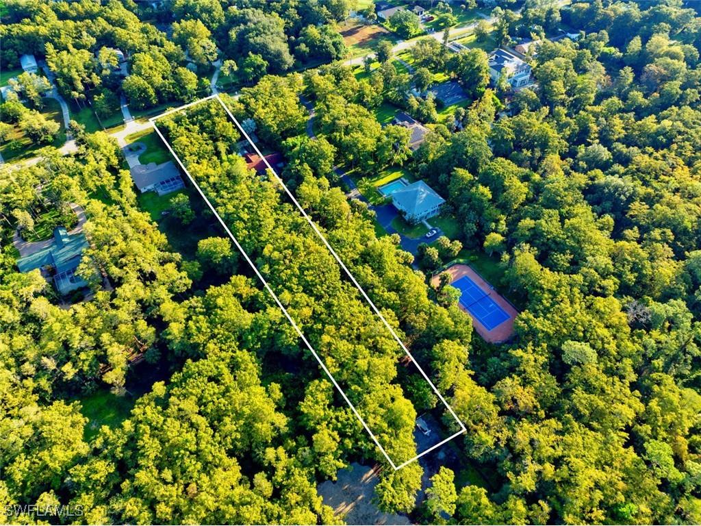 Cherry Wood Drive Naples FL 34119 224067096 image1