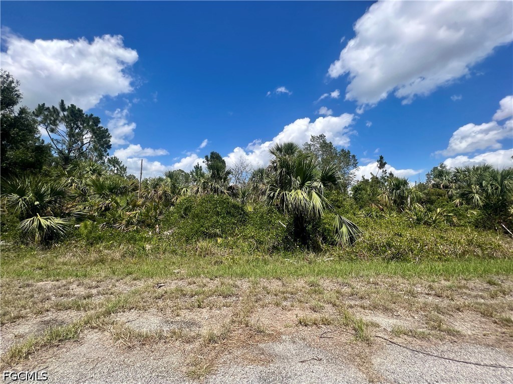 Chinabox Street North Port FL 34288 2026017590 image1