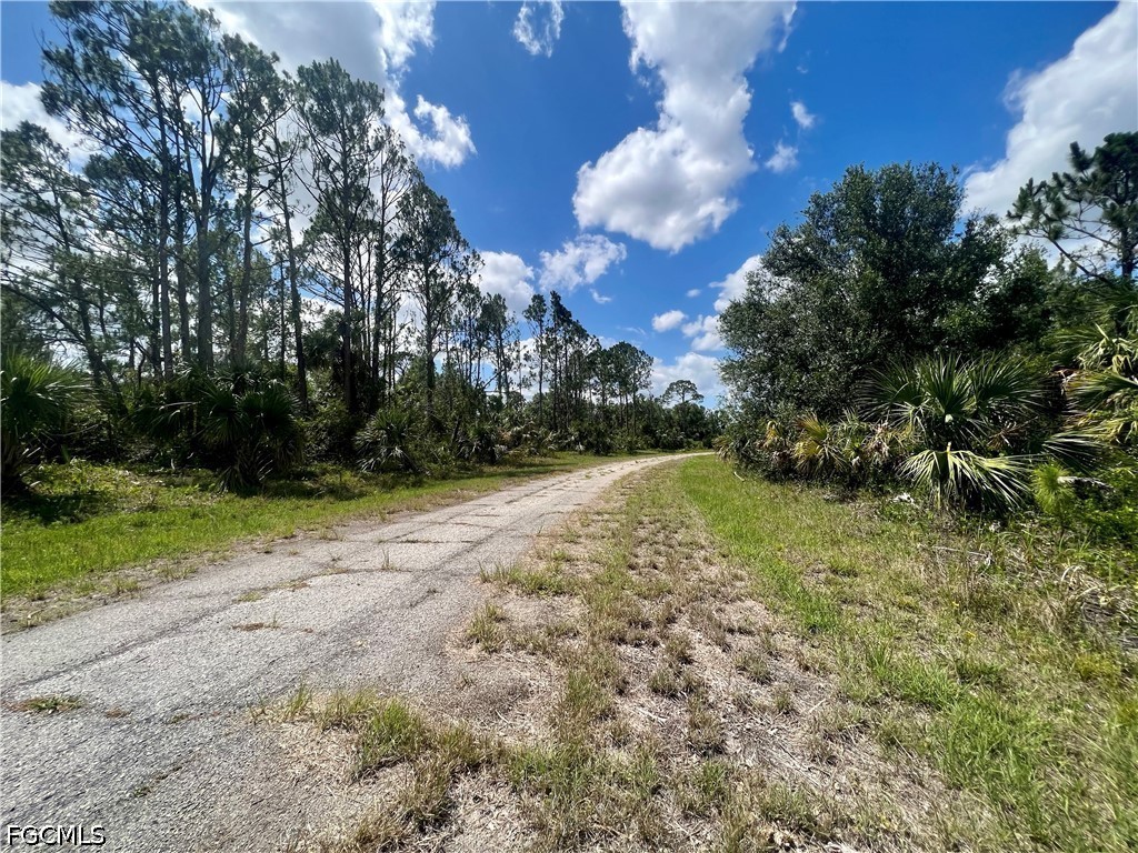 Chinabox Street North Port FL 34288 2026017590 image3
