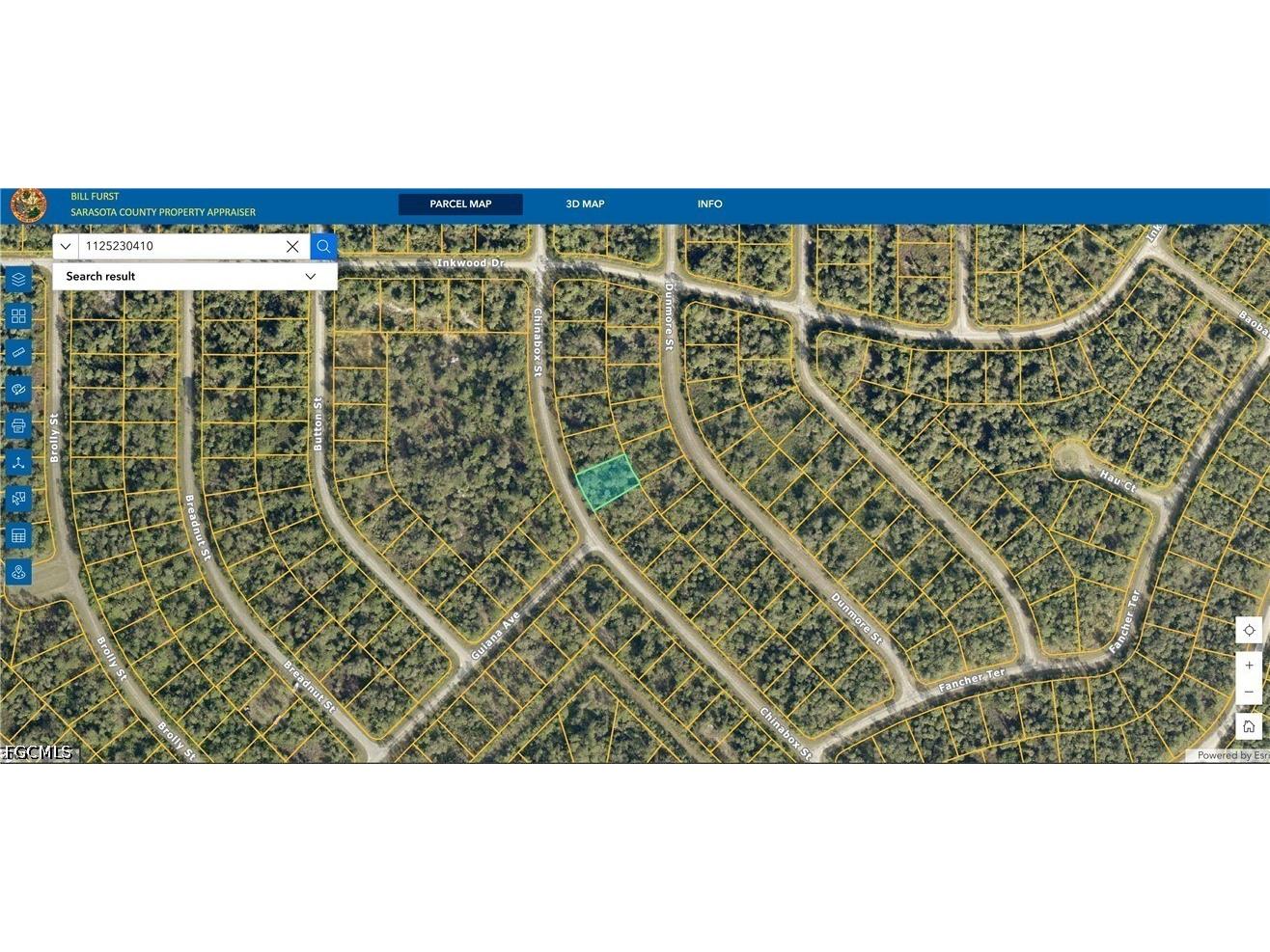 Chinabox Street North Port FL 34288 2026017590 image4