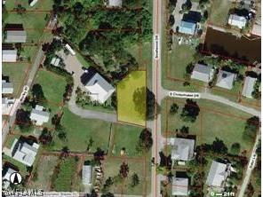  Chokoloskee FL 34138 226008133 image1