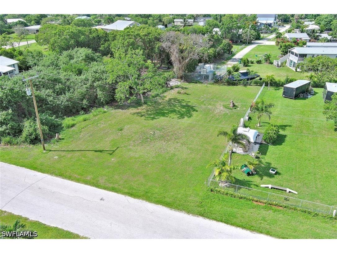  Chokoloskee FL 34138 226026883 image3