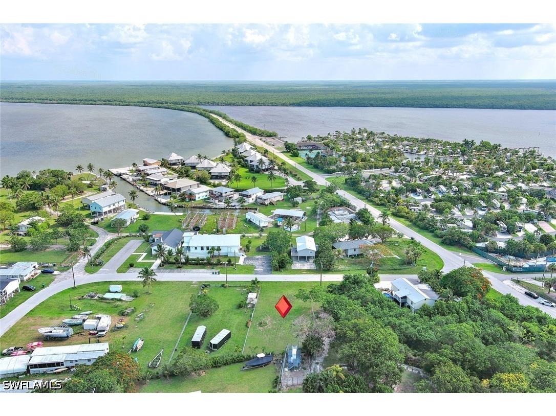  Chokoloskee FL 34138 226026883 image6