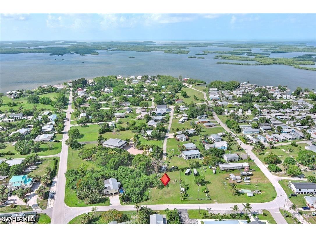  Chokoloskee FL 34138 226026883 image7