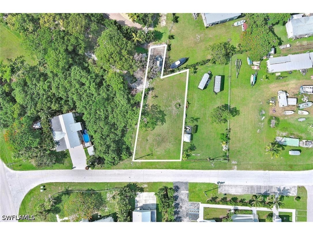  Chokoloskee FL 34138 226026883 image8