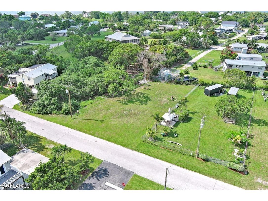 Chokoloskee FL 34138 226026883 image9