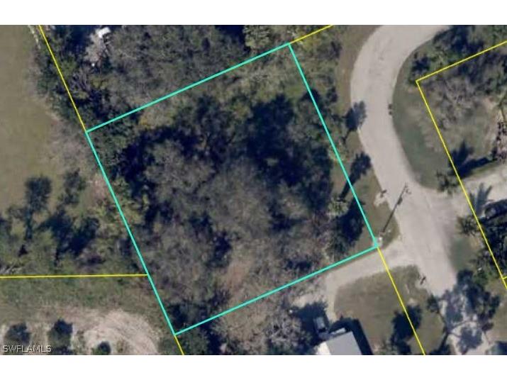 Citrus Street Labelle FL 33935 224049341 image1