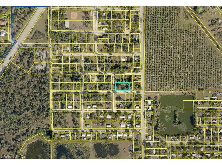 Collier Avenue Labelle FL 33935 222079316 image1