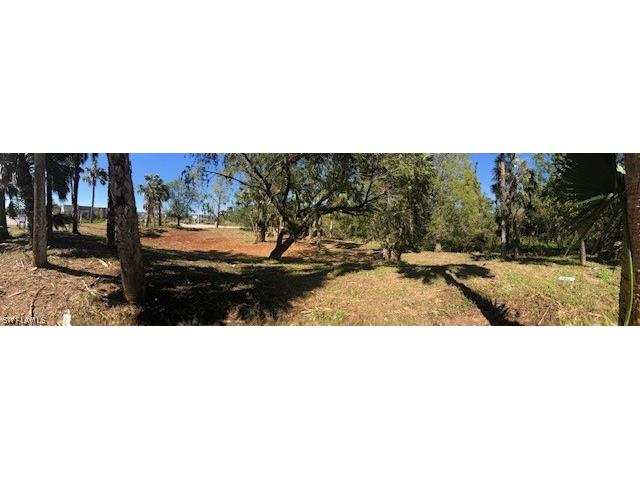 Commerce Creek Blvd Cape Coral FL 33909 223006166 image1