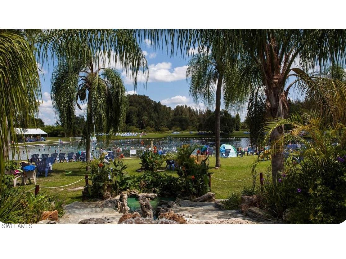 Constitution Drive North Port FL 34291 223095238 image1