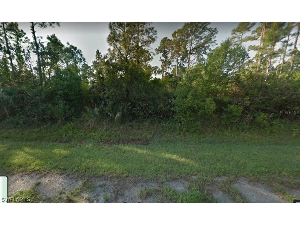 Copernicus Road North Port FL 34288 224039103 image1