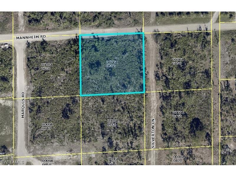 Corner Lot Bokeelia FL 33922 223058128 image1