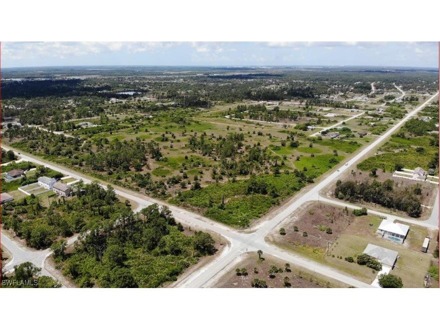 Corner Lot Lehigh Acres FL 33974 223075995 image1