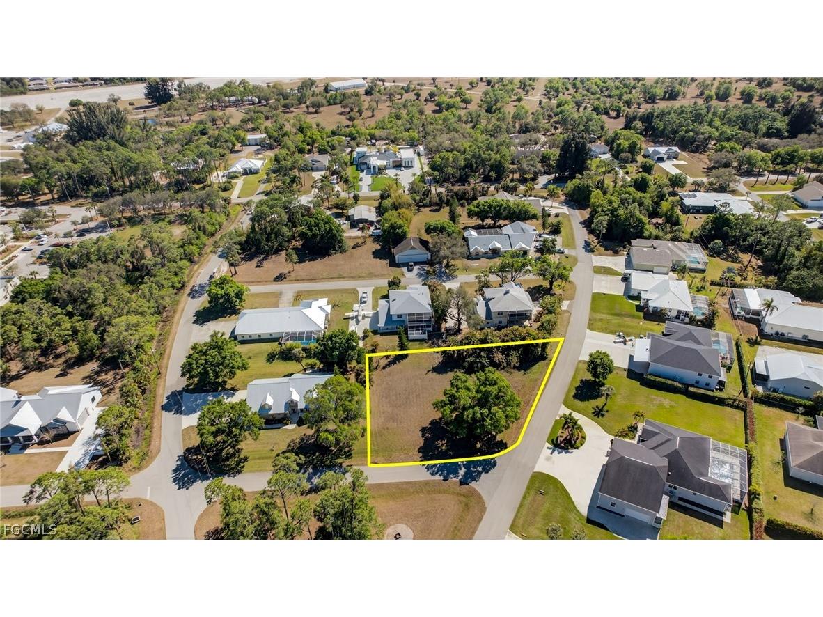 Corner Lot Unspecified Address Fort Myers FL 33905 2026008469 image4