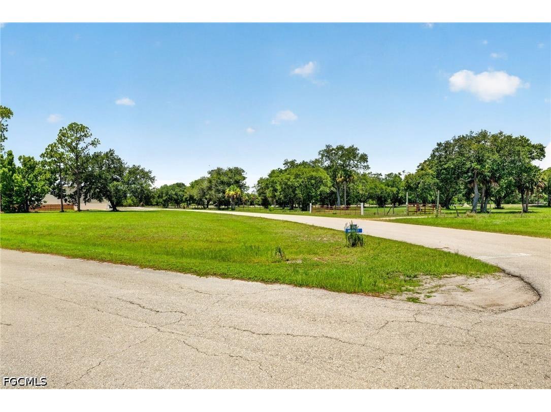 Corner School Ln And Wood St Fort Myers FL 33905 2026029138 image1