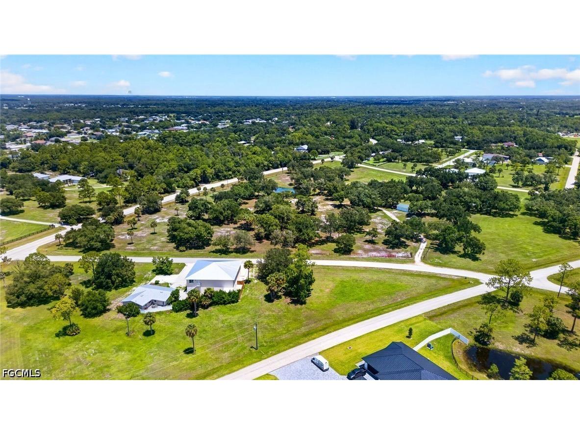 Corner School Ln And Wood St Fort Myers FL 33905 2026029138 image10