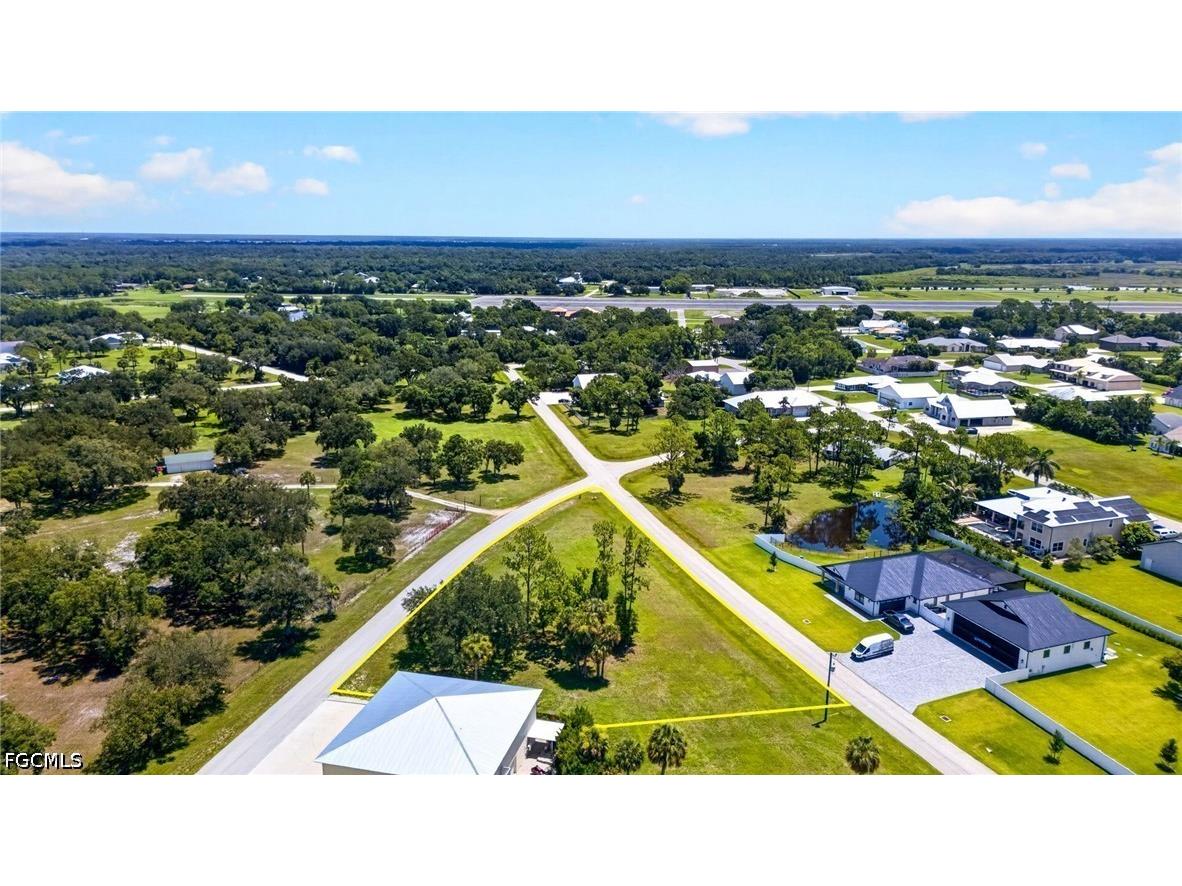 Corner School Ln And Wood St Fort Myers FL 33905 2026029138 image13