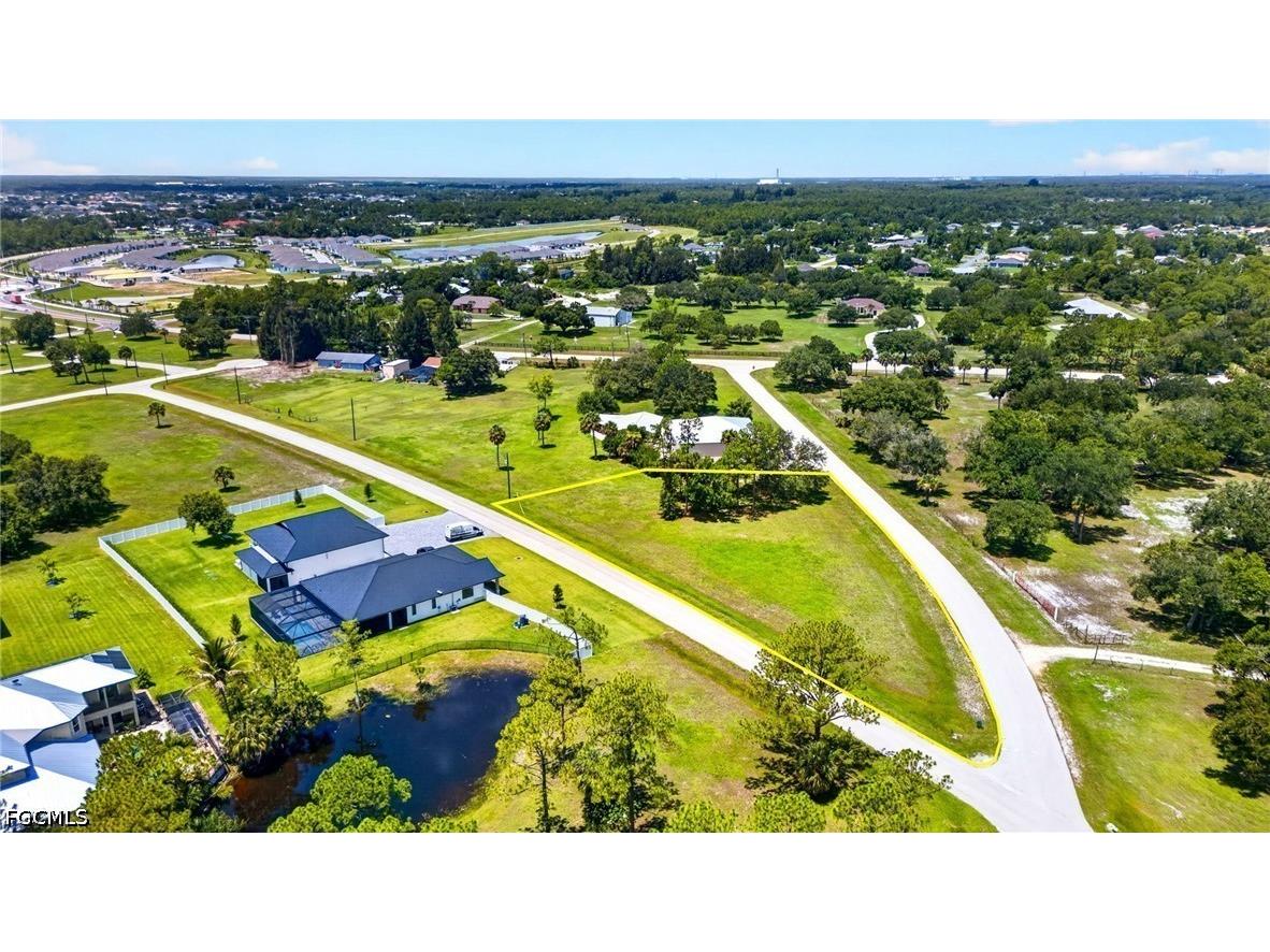 Corner School Ln And Wood St Fort Myers FL 33905 2026029138 image6