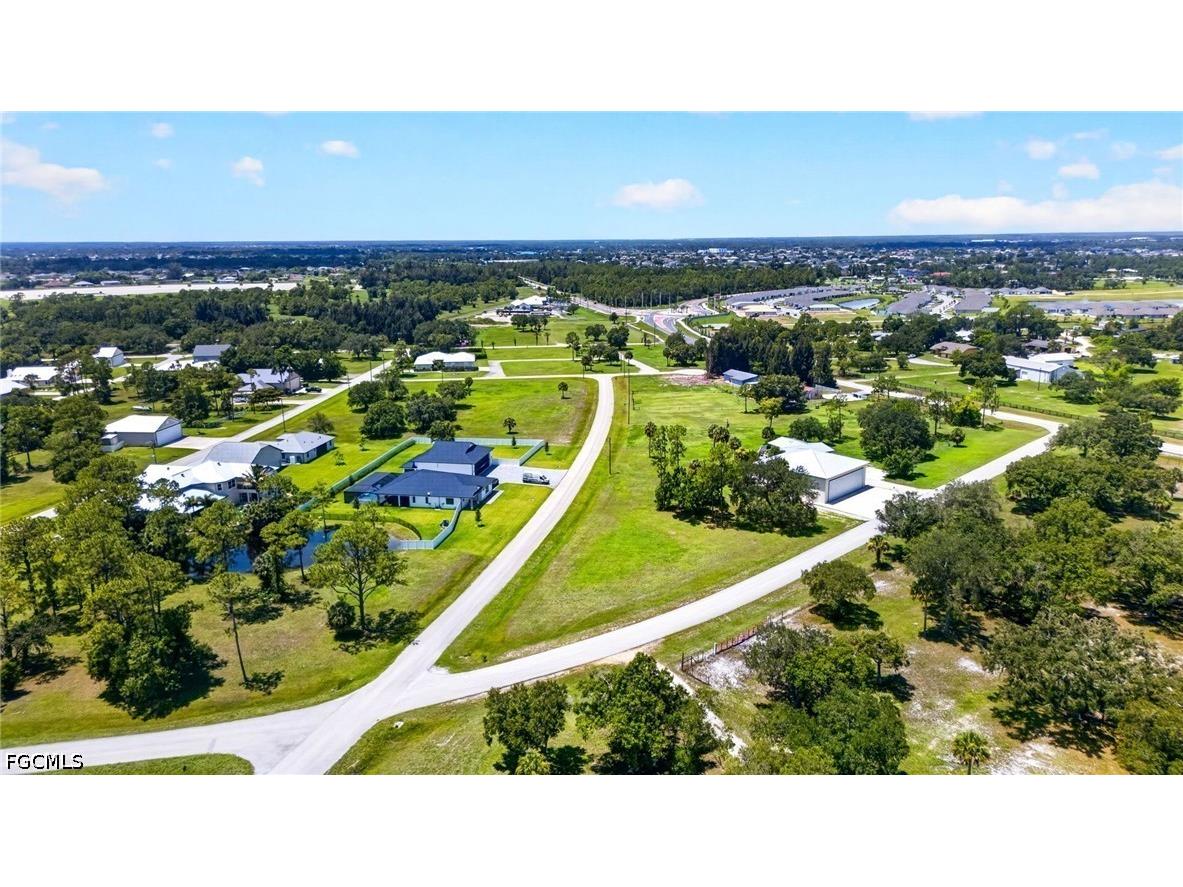 Corner School Ln And Wood St Fort Myers FL 33905 2026029138 image7