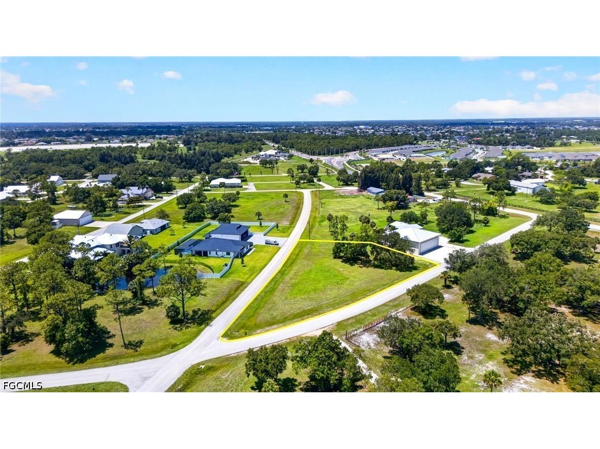 Corner School Ln And Wood St Fort Myers FL 33905 2026029138 image8
