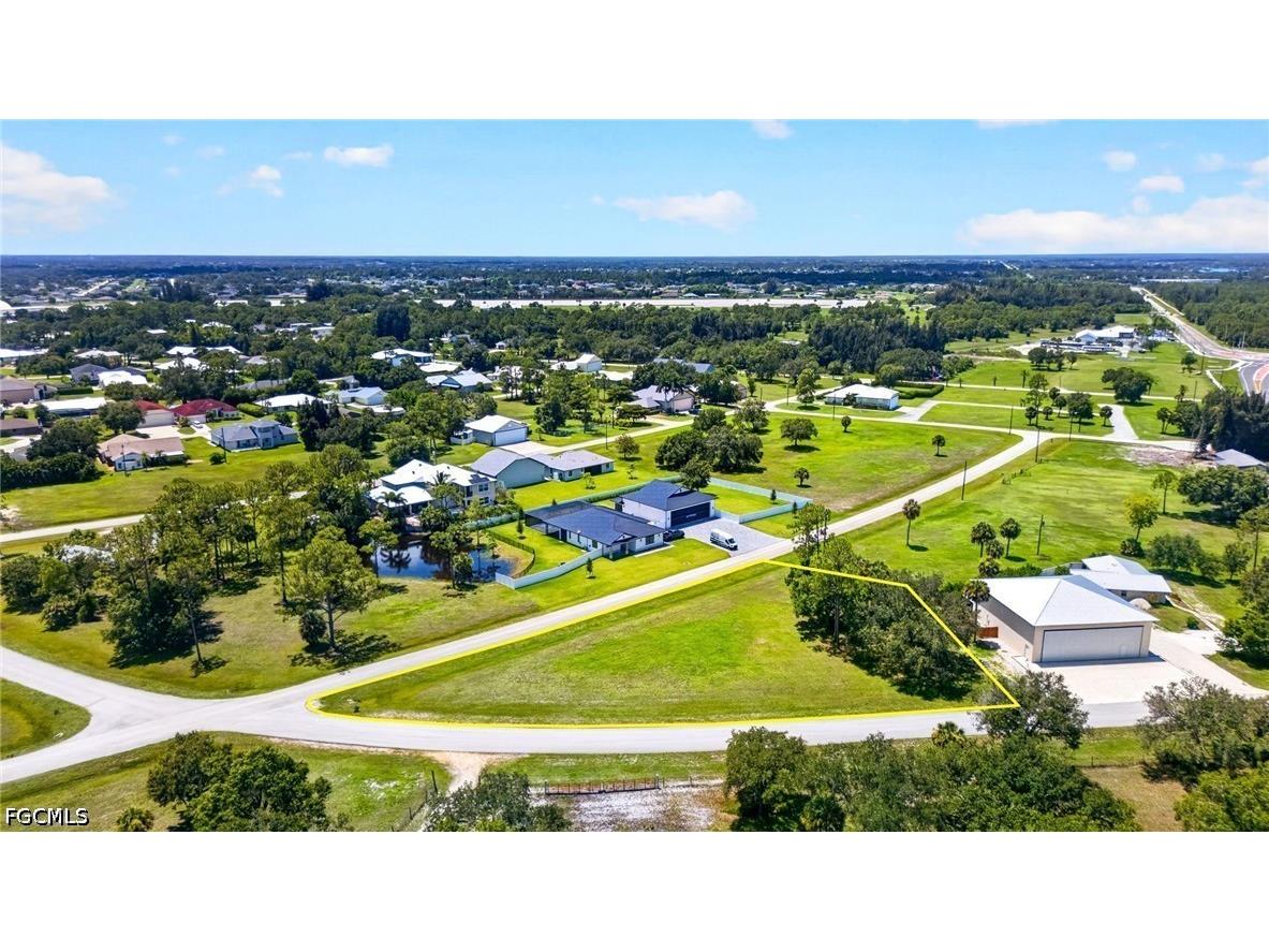 Corner School Ln And Wood St Fort Myers FL 33905 2026029138 image9