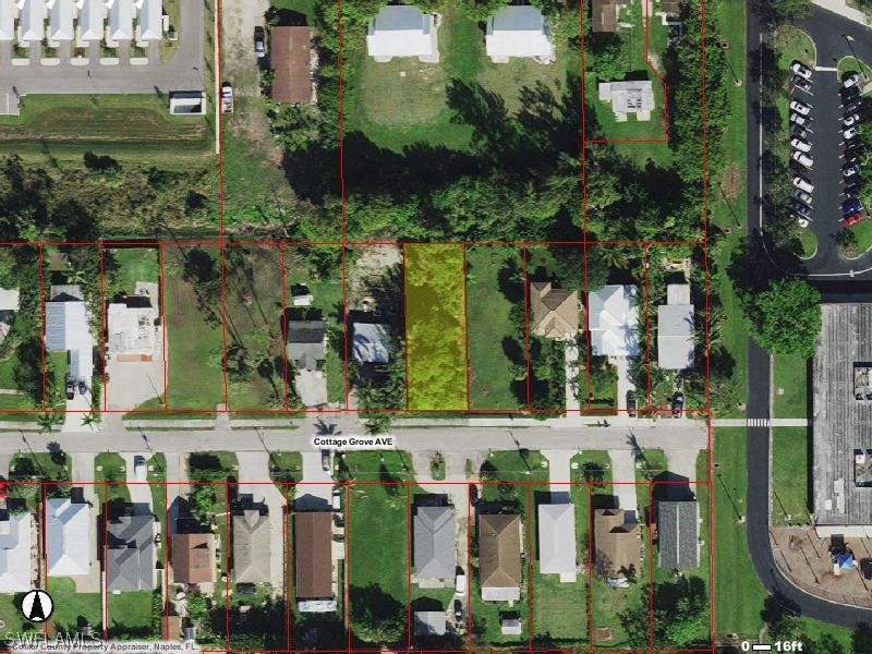 Cottage Grove Avenue Naples FL 34112 224015047 image1