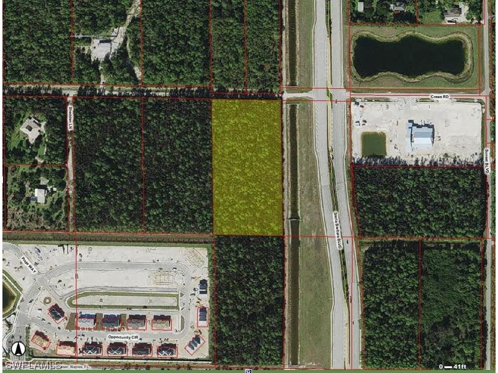 Country Road Naples FL 34112 223010113 image1