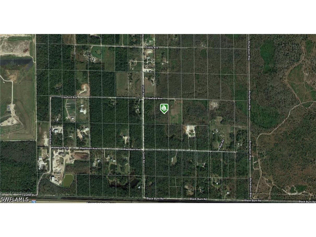 Crawford Avenue Naples FL 34117 226019946 image1