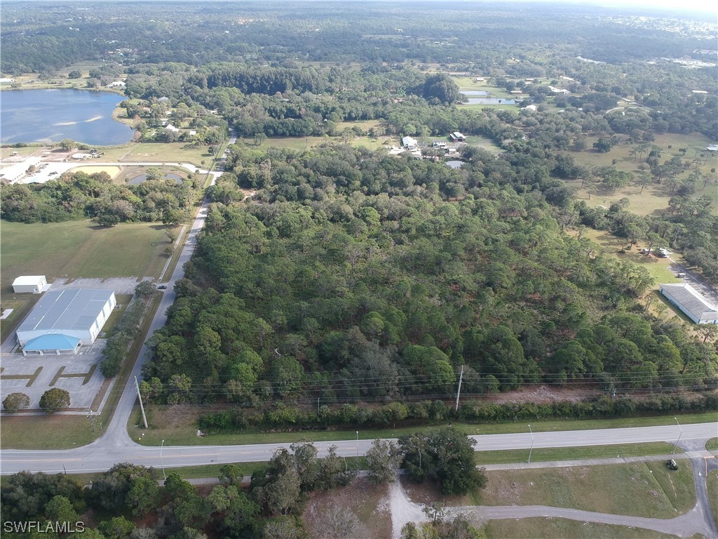 Crestwood Road Englewood FL 34223 222004818 image1