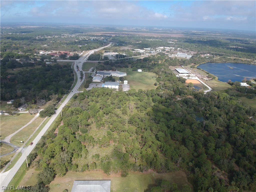 Crestwood Road Englewood FL 34223 222004818 image3