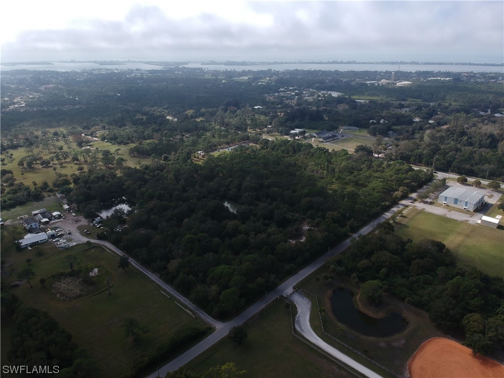 Crestwood Road Englewood FL 34223 222004818 image6