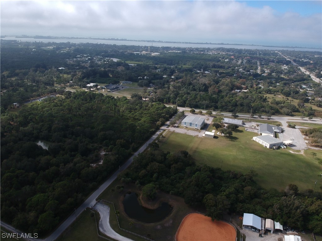 Crestwood Road Englewood FL 34223 222004818 image7