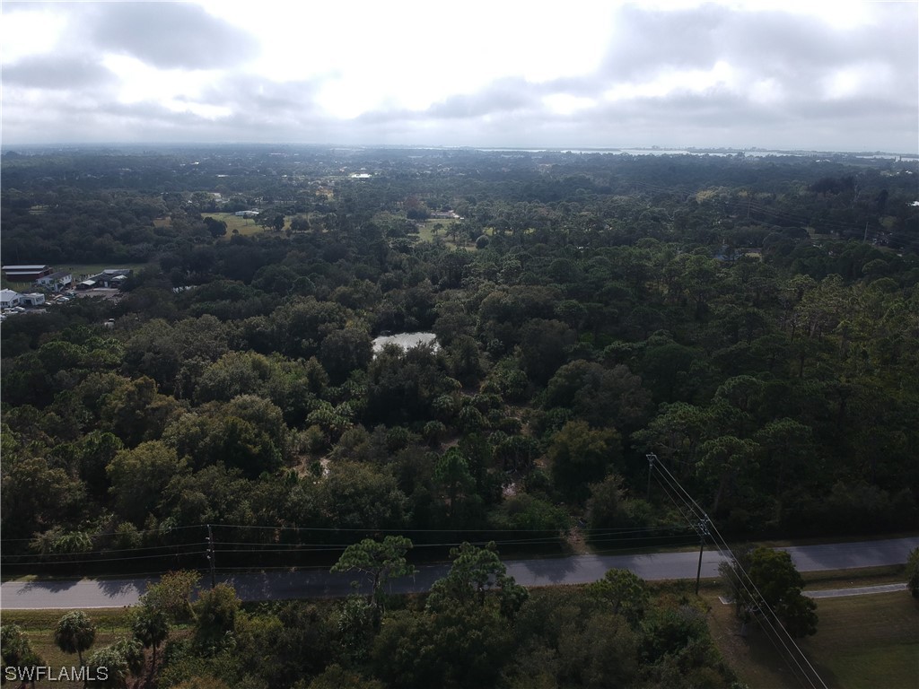 Crestwood Road Englewood FL 34223 222004818 image8