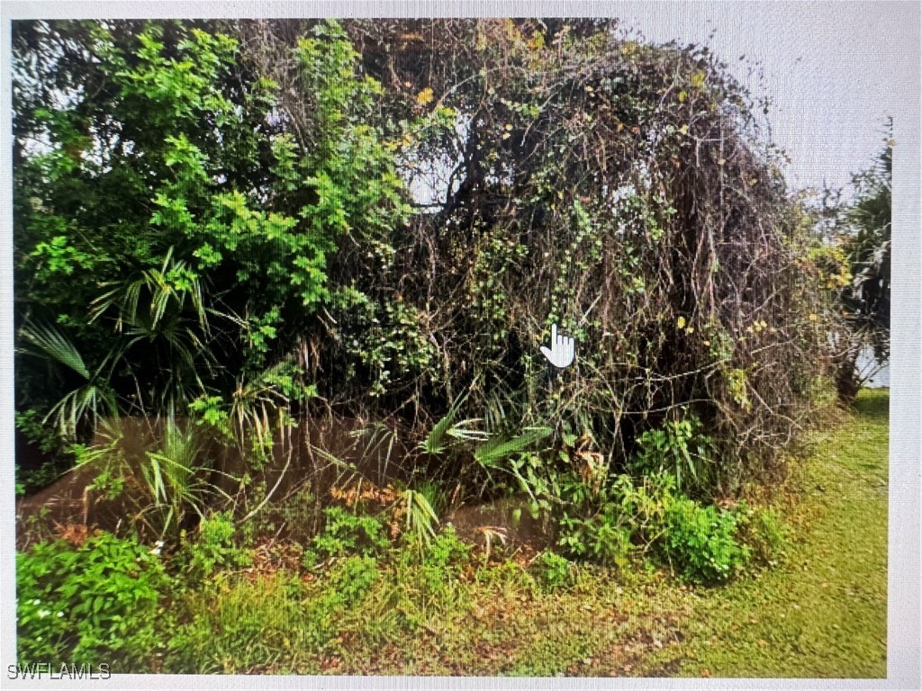 Cunliffe Road North Port FL 34287 225005677 image1