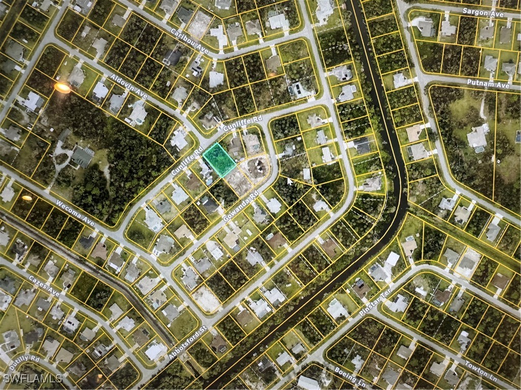 Cunliffe Road North Port FL 34287 225005677 image3