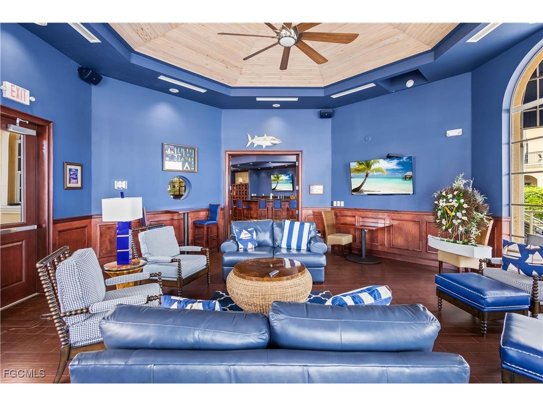 D-9 50' Boat Slip Gulf Harbour Marina Fort Myers FL 33908 2025018708 image3