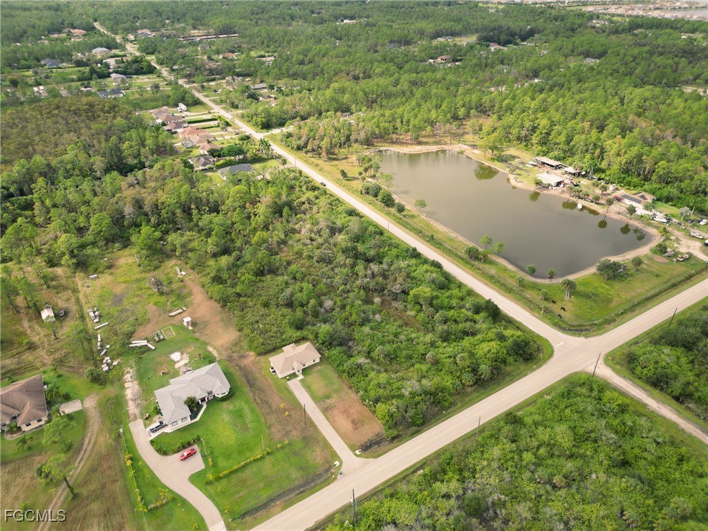 Desoto Blvd N Naples FL 34120 2025019359 image4