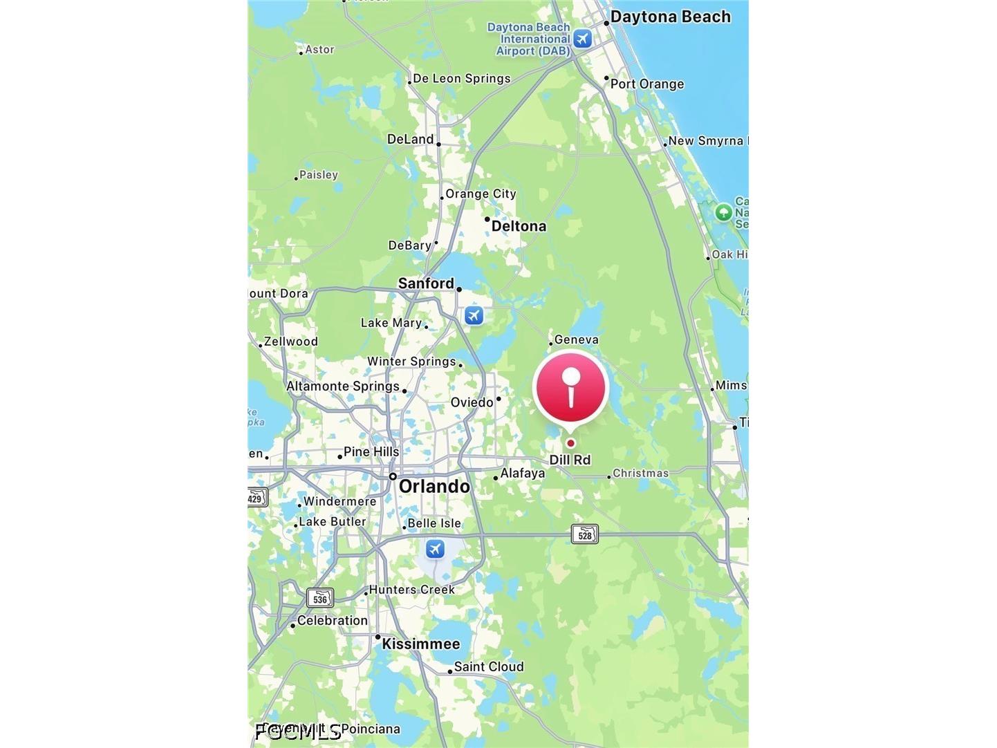 Dill Road Orlando FL 32820 2026015759 image1