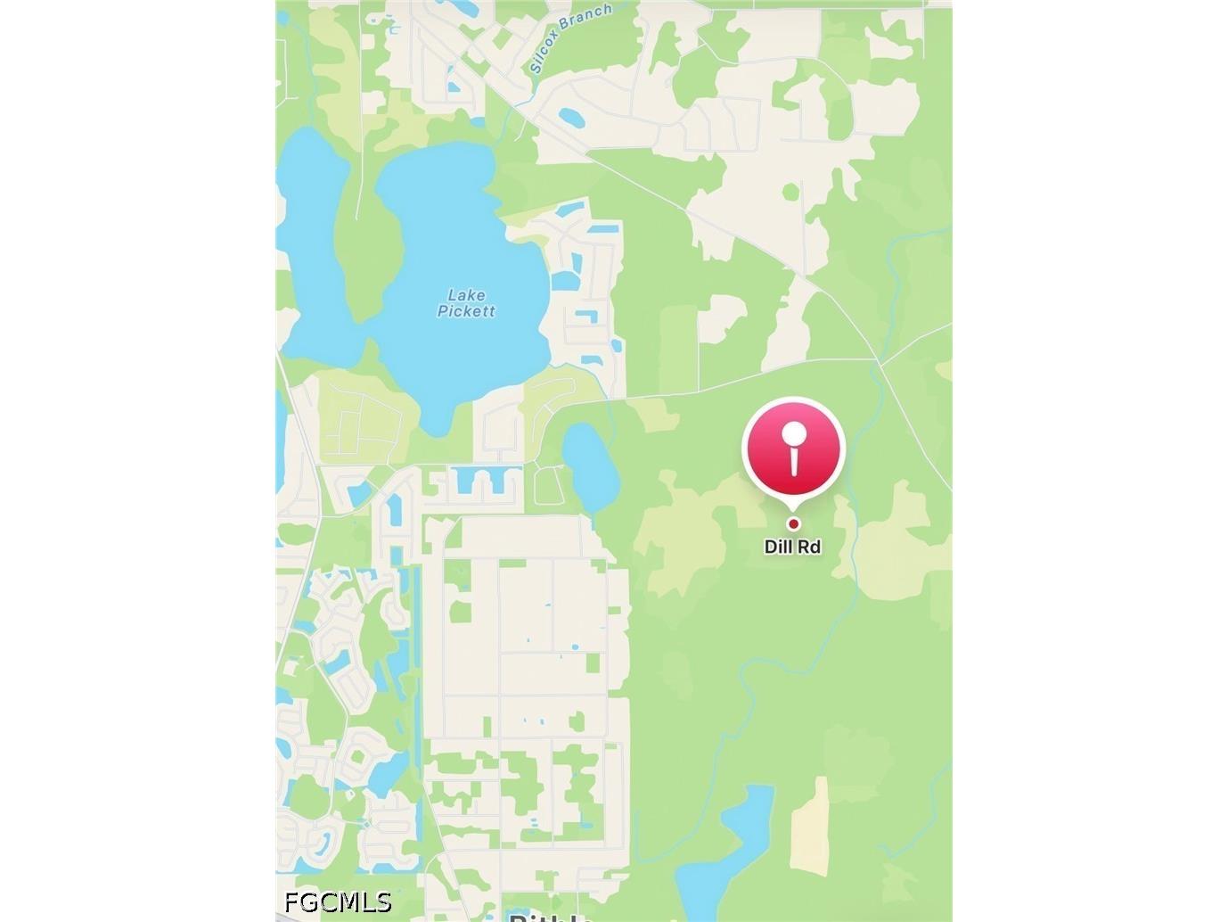 Dill Road Orlando FL 32820 2026015759 image2