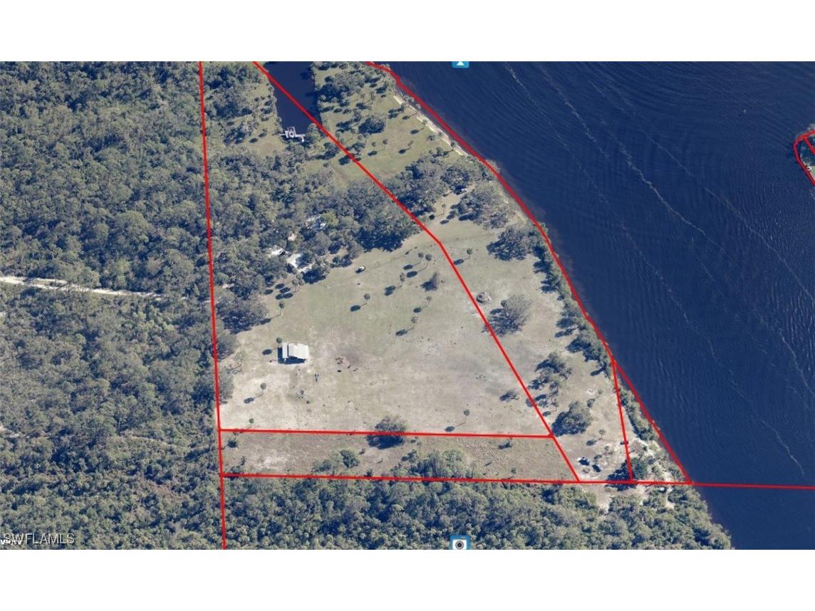 Duke Hwy Fort Myers FL 33905 223028685 image1