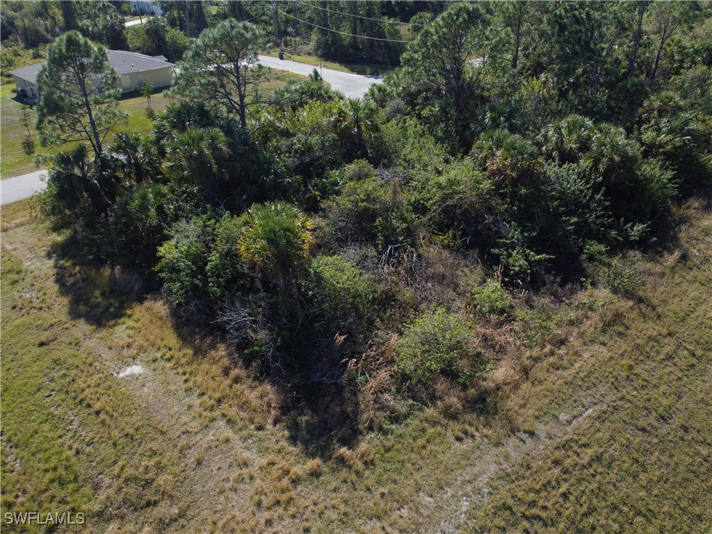 Dalewood Circle North Port FL 34288 225060962 image4