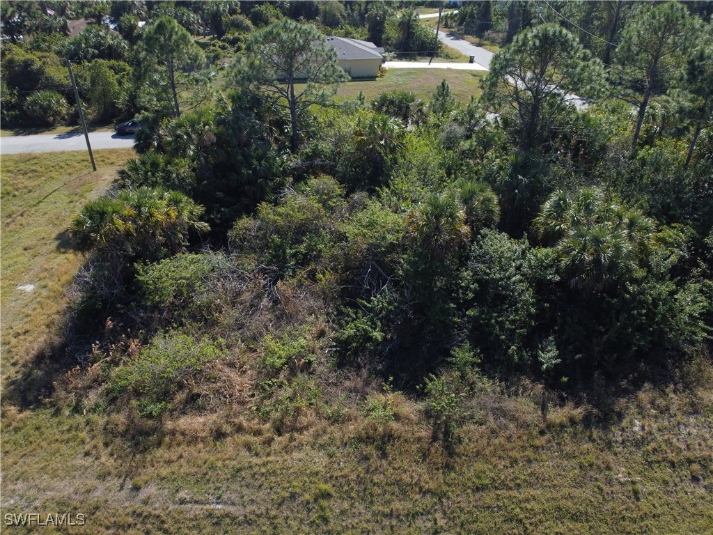 Dalewood Circle North Port FL 34288 225060962 image5