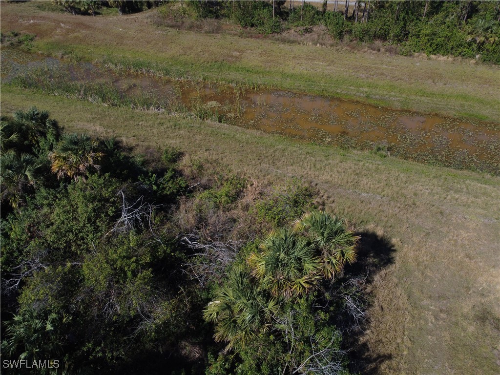 Dalewood Circle North Port FL 34288 225060962 image6