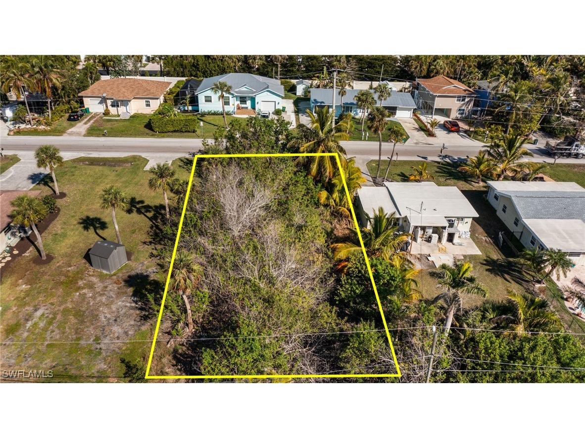 Danford Street Naples FL 34112 225013443 image10