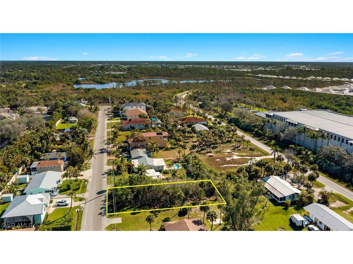 Danford Street Naples FL 34112 225013443 image16