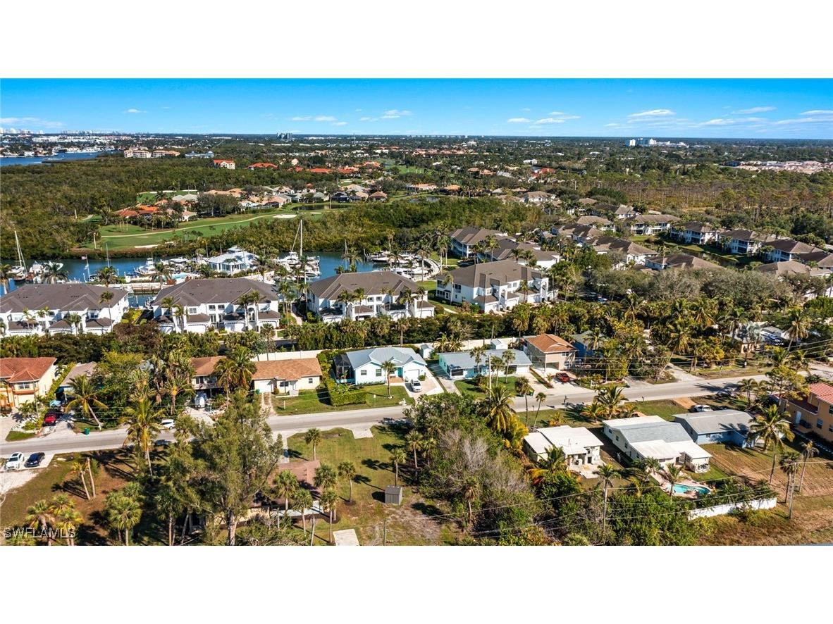 Danford Street Naples FL 34112 225013443 image17