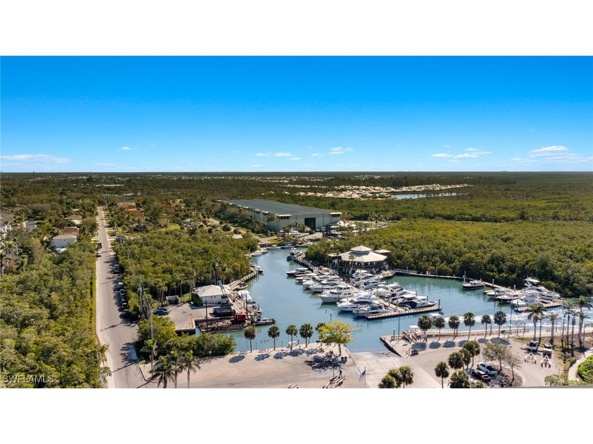 Danford Street Naples FL 34112 225013443 image20