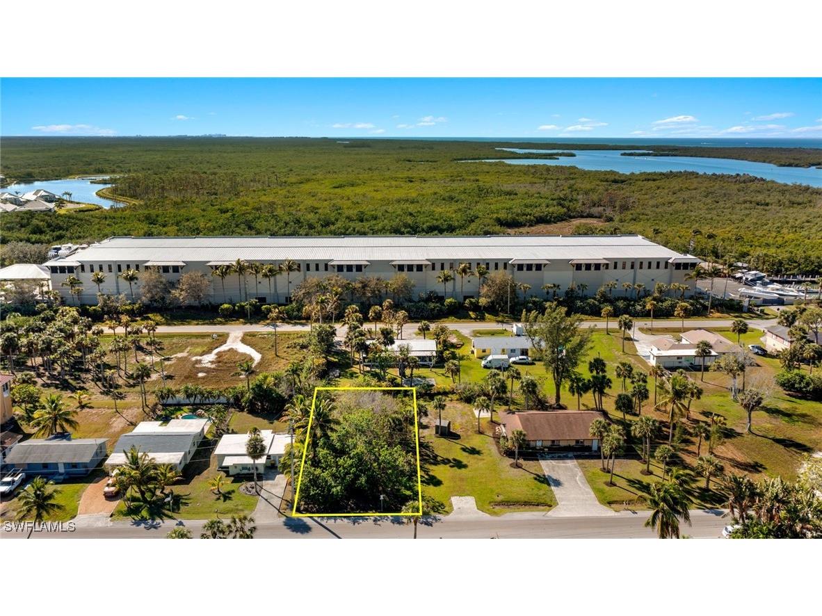 Danford Street Naples FL 34112 225013443 image4