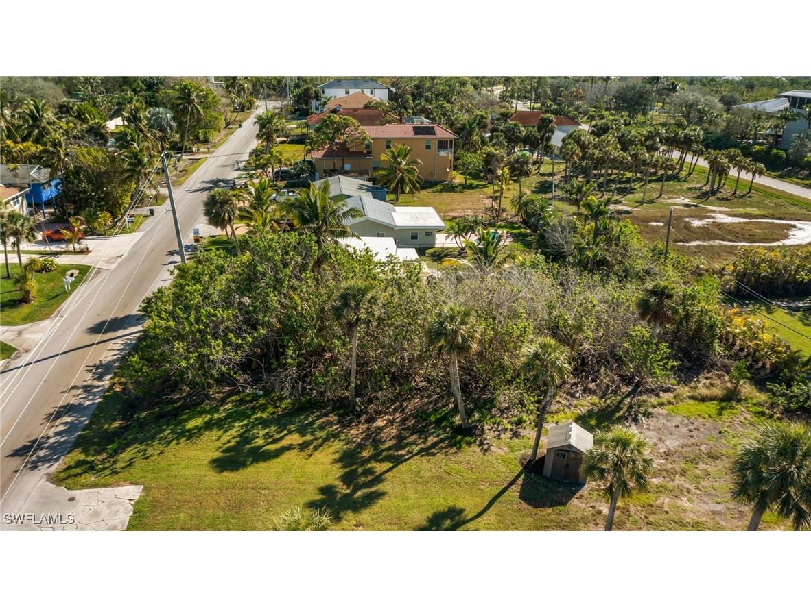 Danford Street Naples FL 34112 225013443 image5