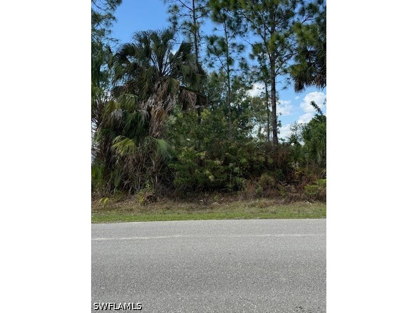 De Soto Boulevard SE Naples FL 34117 226013405 image1
